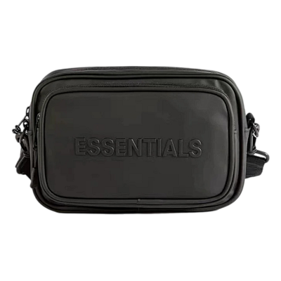 BOLSO ESSENTIALS