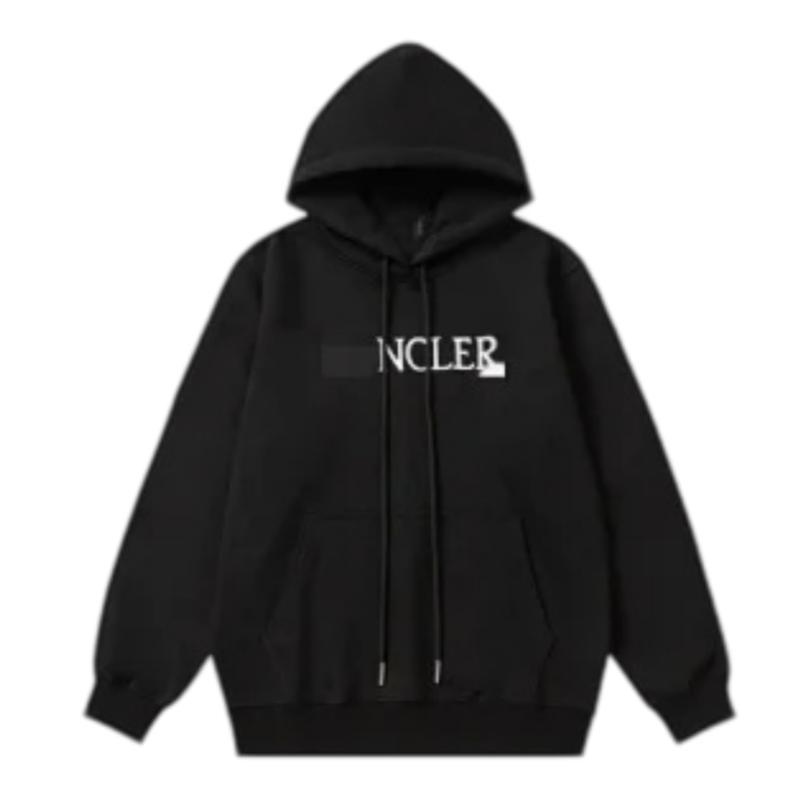 MONCLER HOODIE