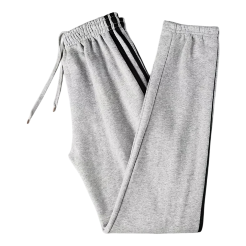 PANTALÓN BÁSICO JOGGER +20 COLORES