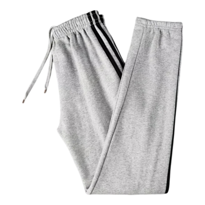 PANTALÓN BÁSICO JOGGER +20 COLORES