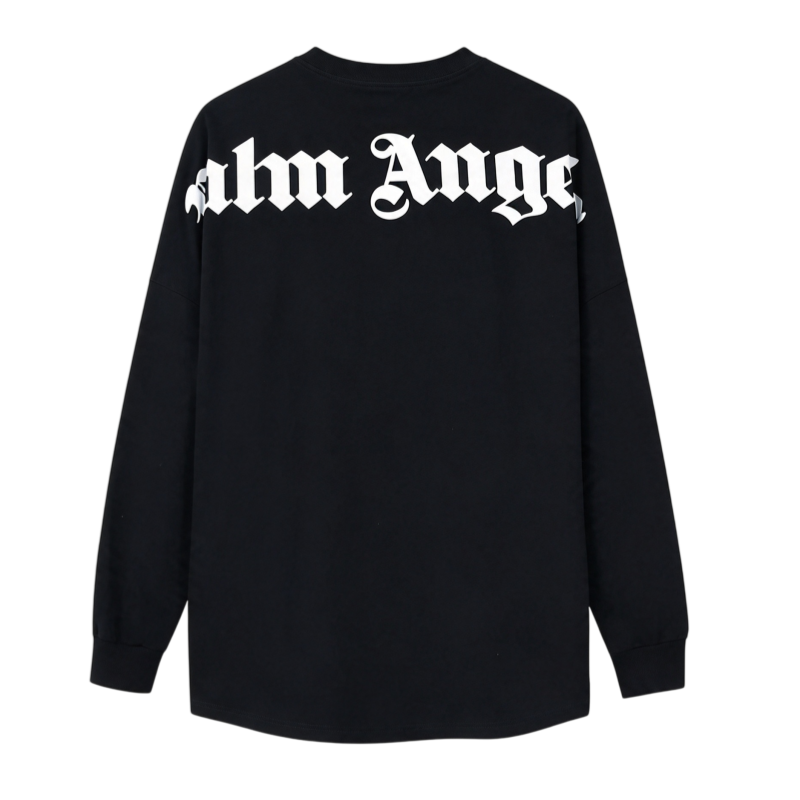 JERSEY PALM ANGELS