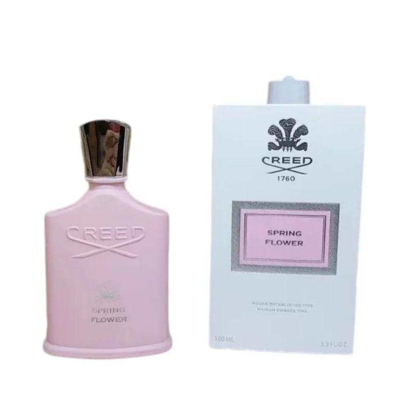 ALTHAIR EDP