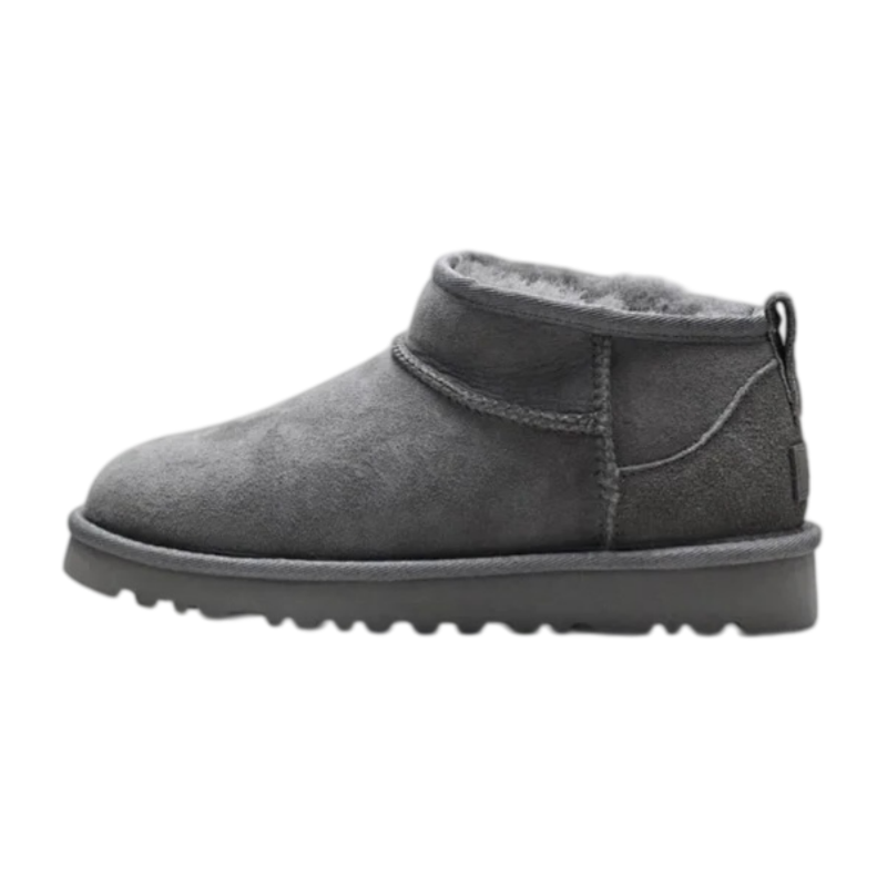 Ugg Snow Boots