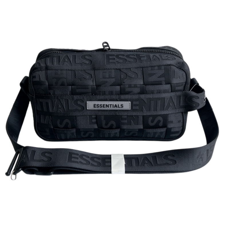 BOLSO ESSENTIALS
