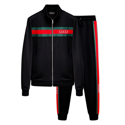 CONJUNTOS GUCCI "top" new (5 estilos) coged una talla más