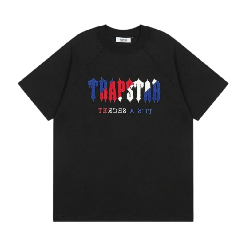 TRAPSTAR T-SHIRT
