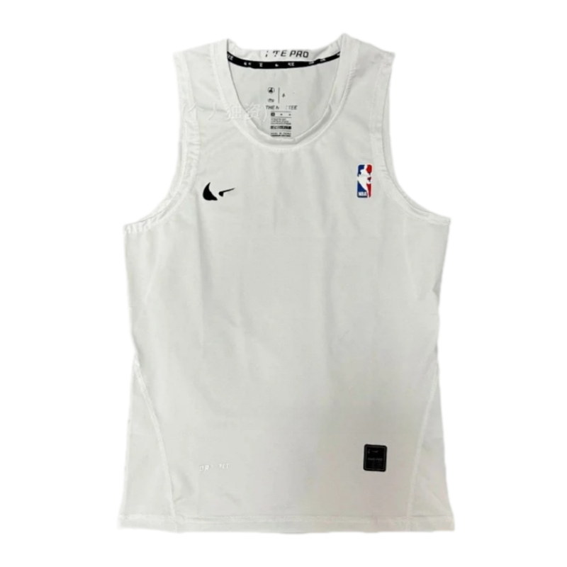 NIKE X NBA T-SHIRT