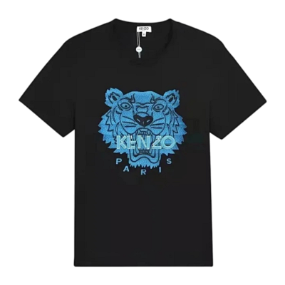 CAMISETAS KENZO +15 MODELOS