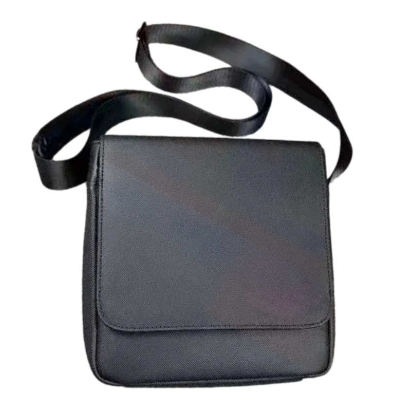 BOLSO LACOSTE
