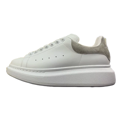 Alexander McQueen Shoes