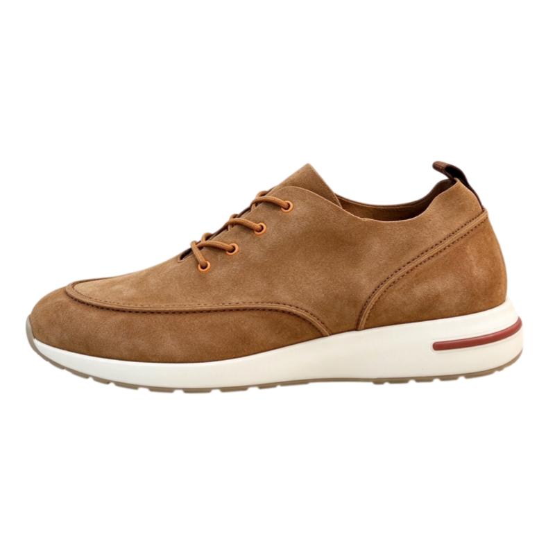 Loro Piana Shoes