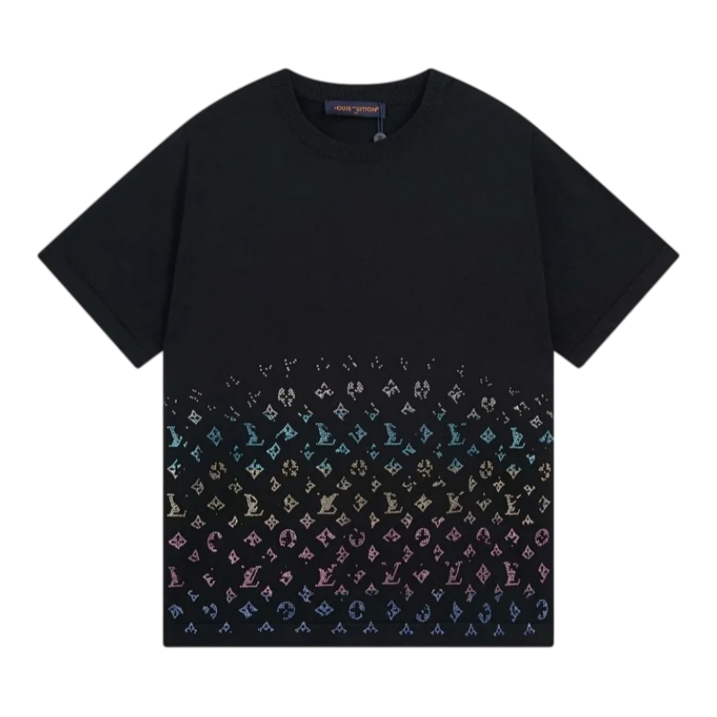 CAMISETAS LOUIS VUITTON