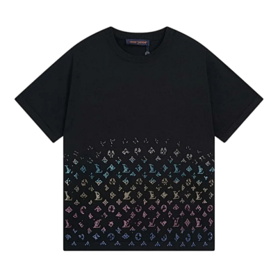 CAMISETAS LOUIS VUITTON