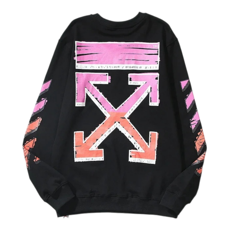 JERSEY OFF WHITE