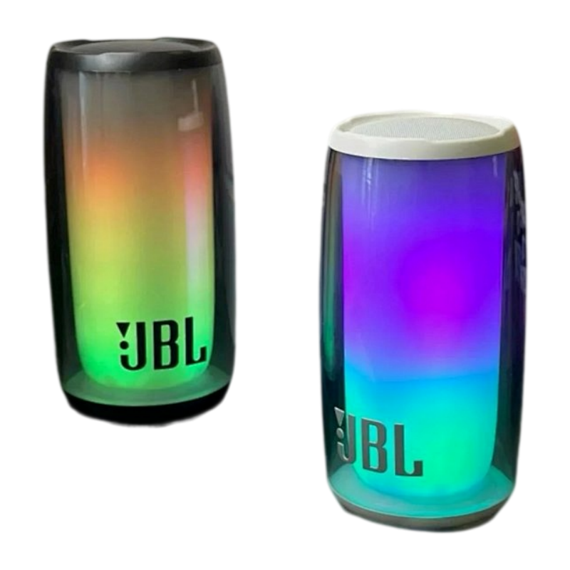 JBL PULSE 5