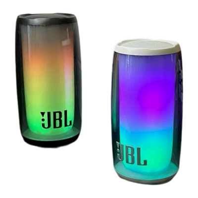 JBL PULSE 5