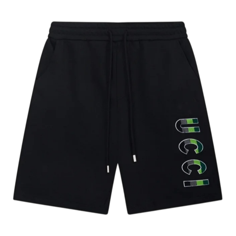 GUCCI SHORTS