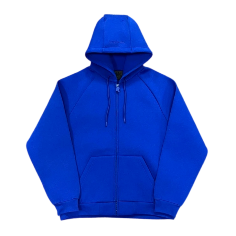 SYNA HOODIE