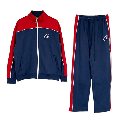 CHAQUETAS CORTEIZ