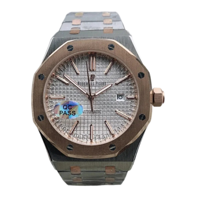 AUDEMARS PIGUET TODOS LOS MODELOS 41MM