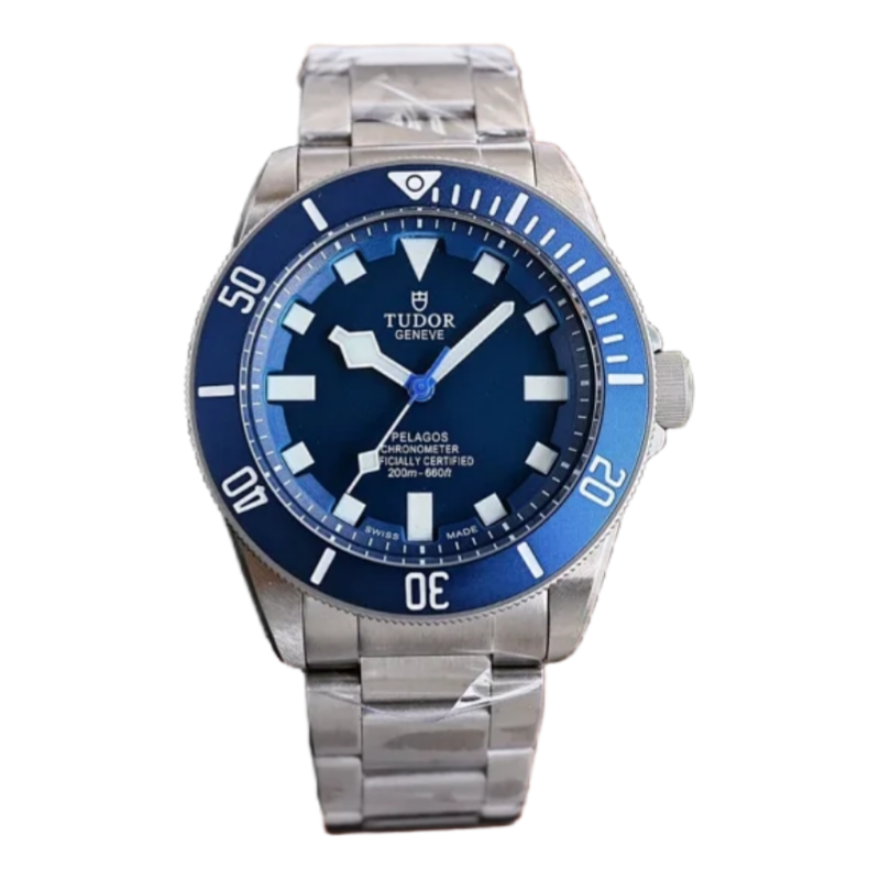 TUDOR TODOS LOS MODELOS