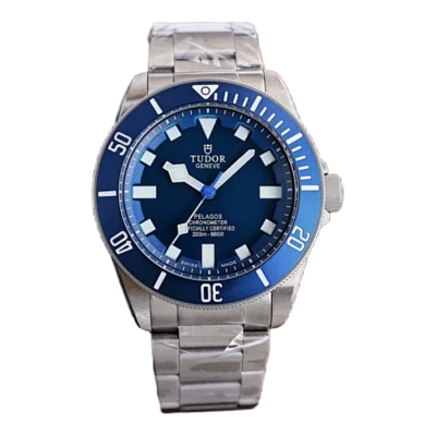 TUDOR TODOS LOS MODELOS