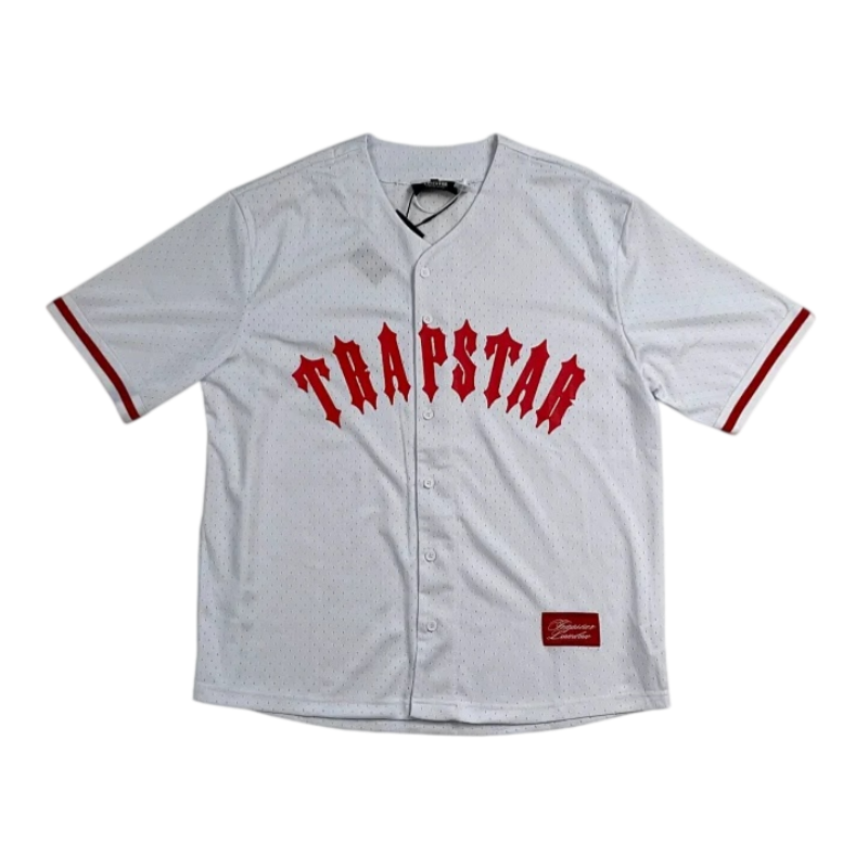 TRAPSTAR SET