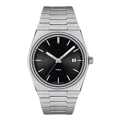 RELOJ TISSOT