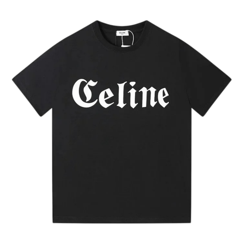 CAMISETAS CELINE