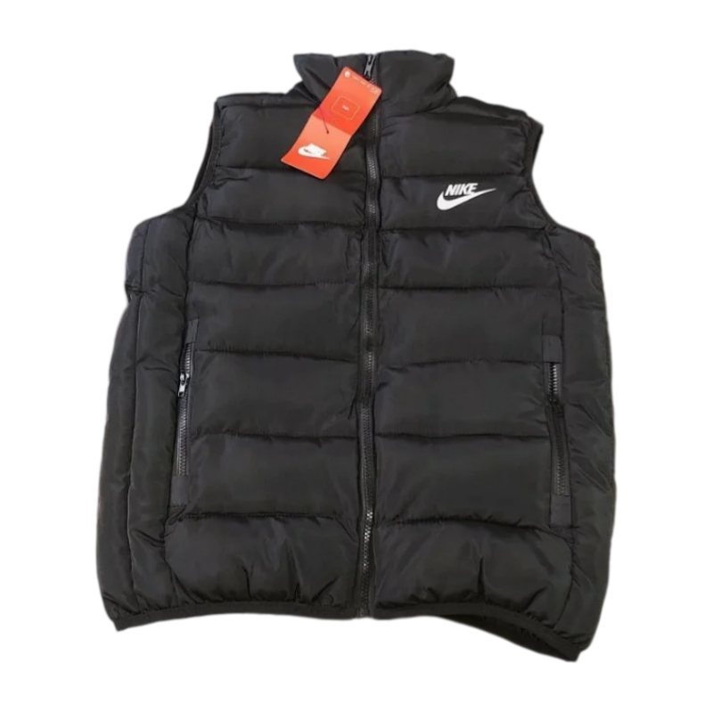 NIKE JACKET (size up one)
