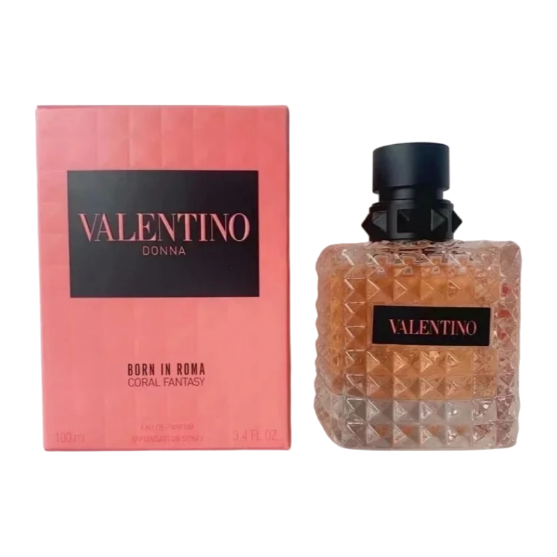 VALENTINO UOMO