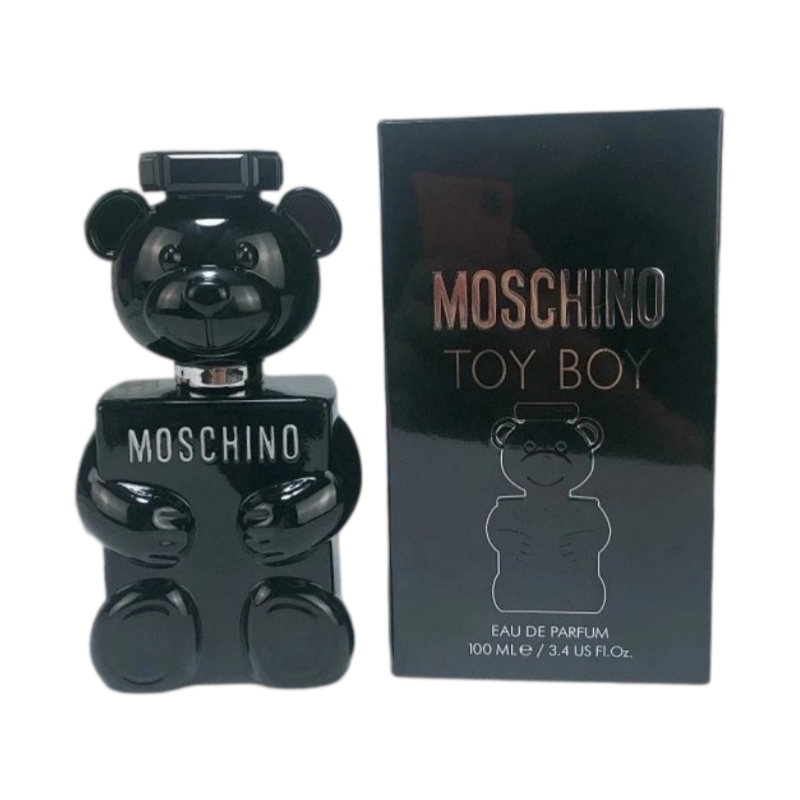 MOSCHINO