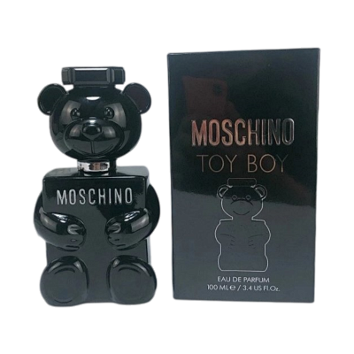 MOSCHINO
