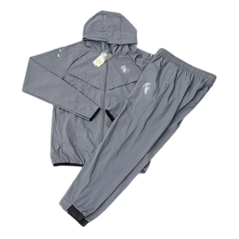 CONJUNTOS UNDER ARMOR new (COGED UNA TALLA MÁS)