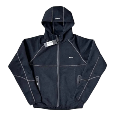 CHAQUETA 6PM