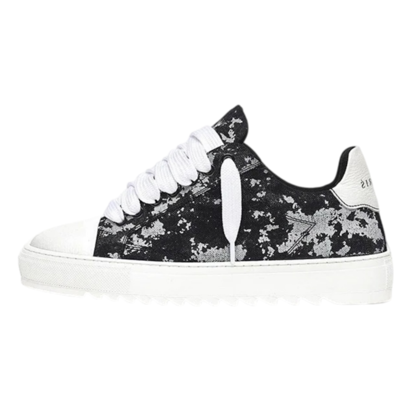 【DX221】N*merisTrainersshoes