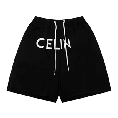 SHORTS CELINE