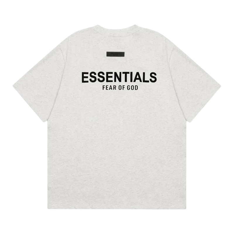 CONJUNTOS ESSENTIALS