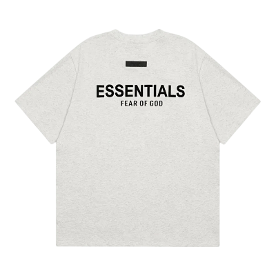 CONJUNTOS ESSENTIALS