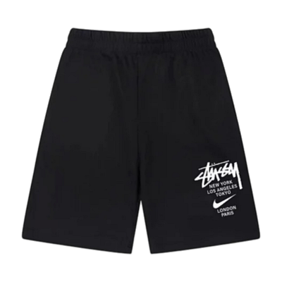 PANTALONES STUSSY (coged una talla más)