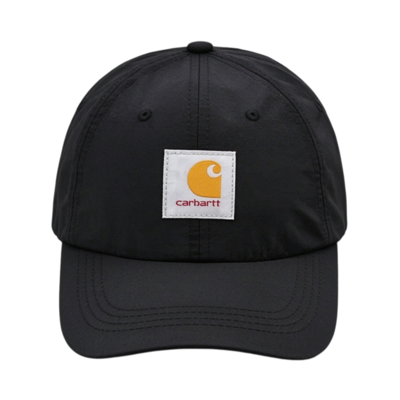 GORRAS CARHARTT VINTAGE