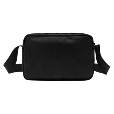 MOCHILA LACOSTE