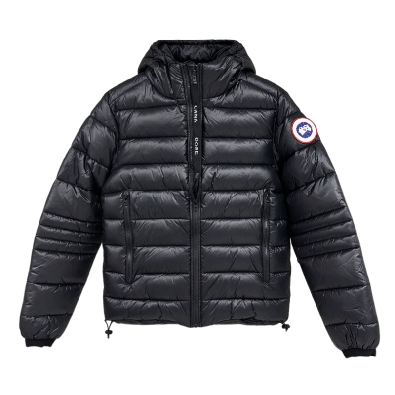 PUFFER CANADA GOOSE