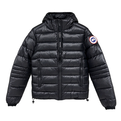 PUFFER CANADA GOOSE