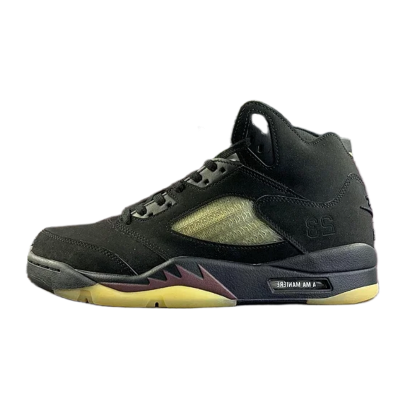 Air Jordan 5