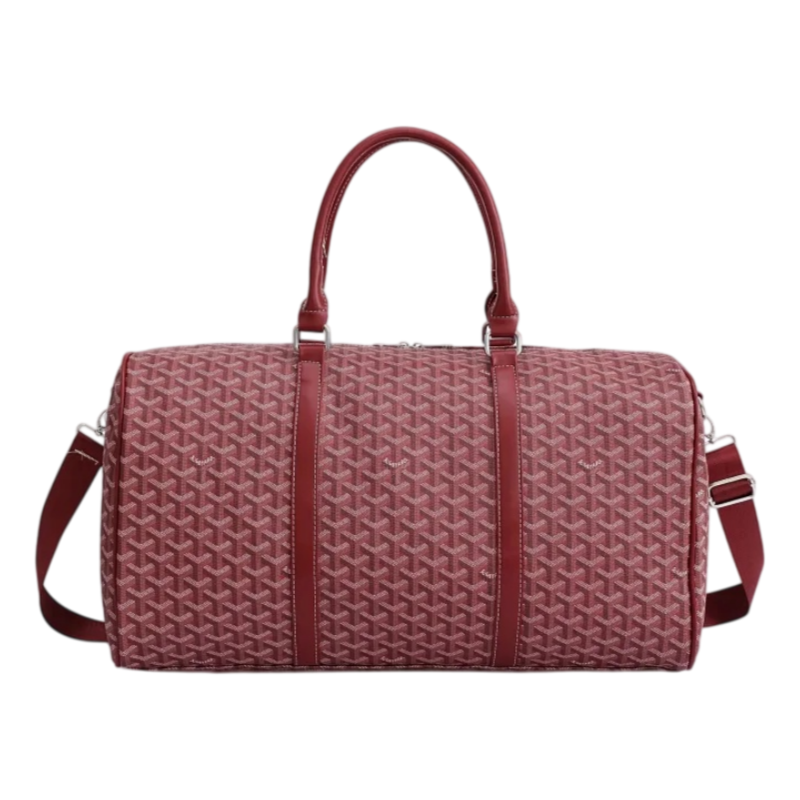 MOCHILAS DE VIAJE GOYARD