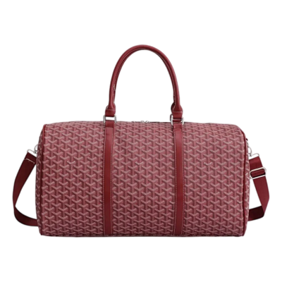 MOCHILAS DE VIAJE GOYARD