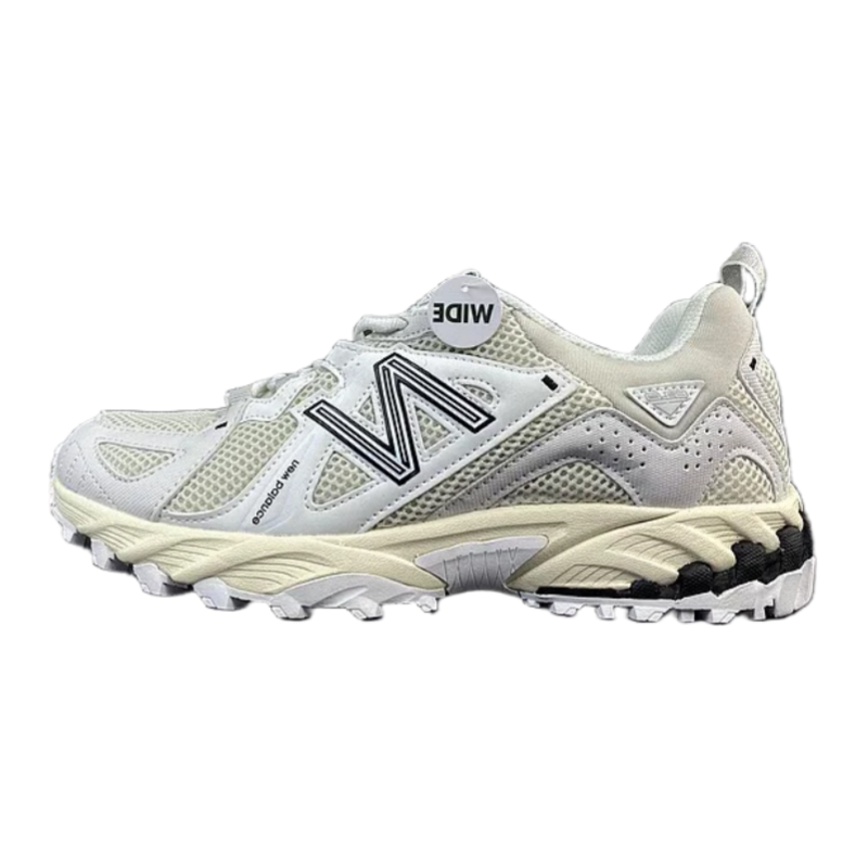 New Balance 610T