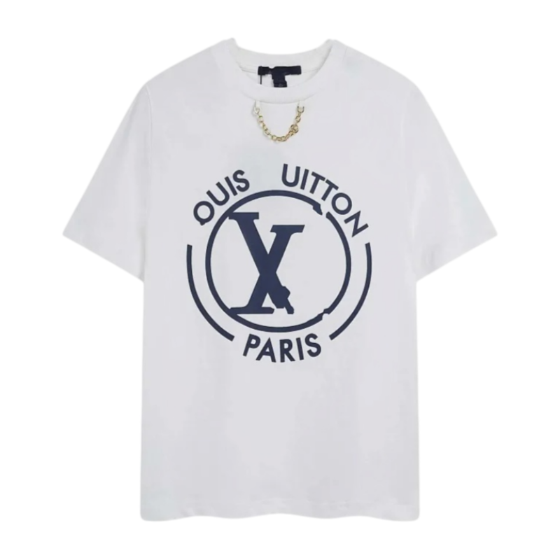 CAMISETAS LOUIS VUITTON