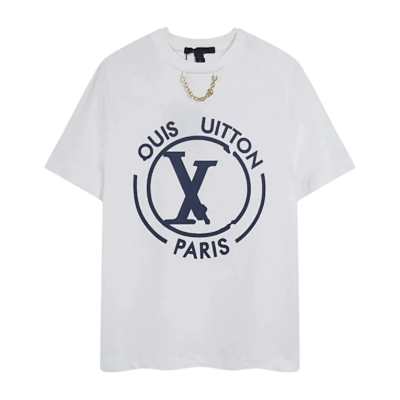 CAMISETAS LOUIS VUITTON
